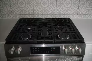 201 Cliff Ct, Godley, TX 76044 - Photo 18