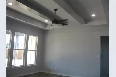201 Cliff Court, Godley, TX 76044 - Photo 10