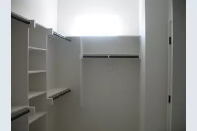 201 Cliff Court, Godley, TX 76044 - Photo 30