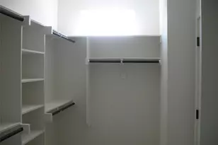 201 Cliff Ct, Godley, TX 76044 - Photo 30