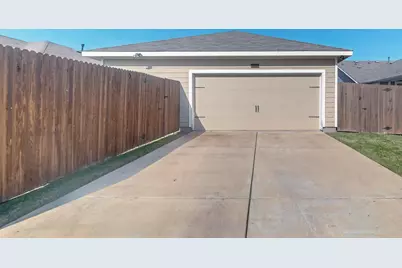 2821 Journey Lane, Forney, TX 75126 - Photo 16