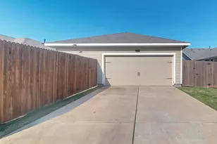 2821 Journey Ln, Forney, TX 75126 - Photo 16