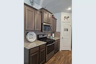 2821 Journey Lane, Forney, TX 75126 - Photo 6