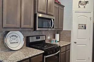 2821 Journey Ln, Forney, TX 75126 - Photo 6