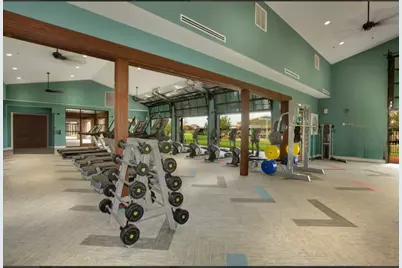 2821 Journey Lane, Forney, TX 75126 - Photo 18