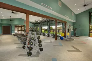 2821 Journey Ln, Forney, TX 75126 - Photo 18