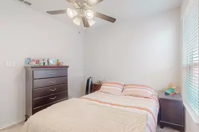 2821 Journey Lane, Forney, TX 75126 - Photo 14