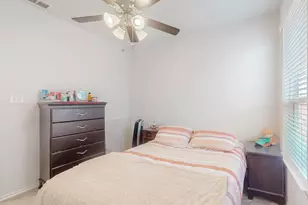 2821 Journey Ln, Forney, TX 75126 - Photo 14