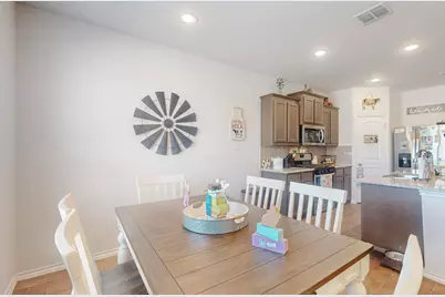 2821 Journey Lane, Forney, TX 75126 - Photo 8