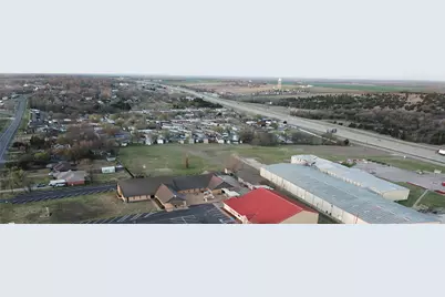 811 N Collins Freeway, Howe, TX 75459 - Photo 6