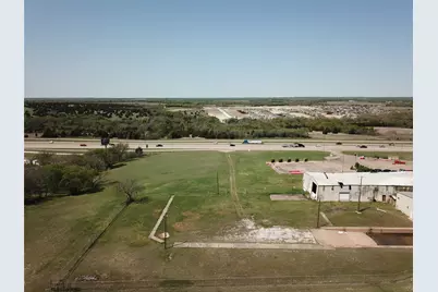 811 N Collins Freeway, Howe, TX 75459 - Photo 4