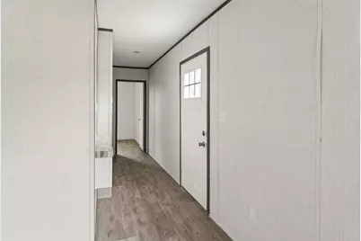 3606 Hilltop Road, Granbury, TX 76048 - Photo 6