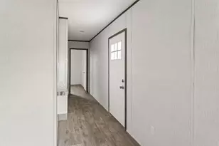 3606 Hilltop Rd, Granbury, TX 76048 - Photo 6