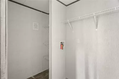 3606 Hilltop Road, Granbury, TX 76048 - Photo 14