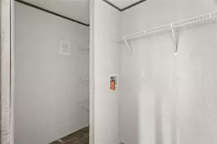 3606 Hilltop Rd, Granbury, TX 76048 - Photo 14