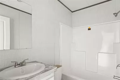 3606 Hilltop Road, Granbury, TX 76048 - Photo 22