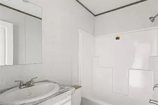 3606 Hilltop Rd, Granbury, TX 76048 - Photo 22