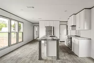 3606 Hilltop Rd, Granbury, TX 76048 - Photo 12