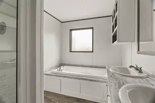 3606 Hilltop Rd, Granbury, TX 76048 - Photo 18