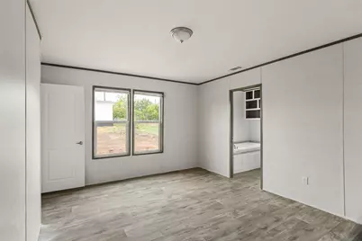 3606 Hilltop Road, Granbury, TX 76048 - Photo 16