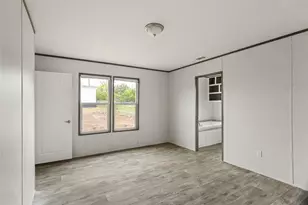 3606 Hilltop Rd, Granbury, TX 76048 - Photo 16