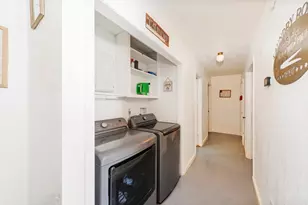 510 N Proctor St, Alvord, TX 76225 - Photo 10