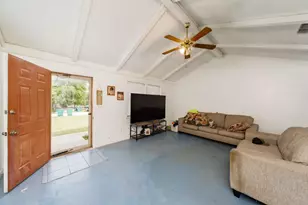 510 N Proctor St, Alvord, TX 76225 - Photo 10