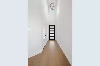 4408 Daisy Lane, Celina, TX 75078 - Photo 14