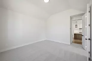 4408 Daisy Ln, Celina, TX 75078 - Photo 12