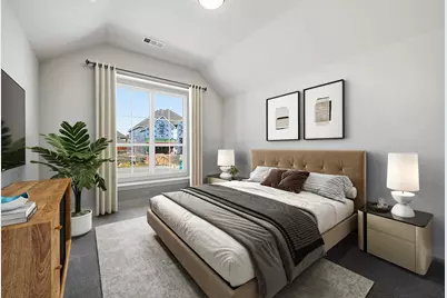 4408 Daisy Lane, Celina, TX 75078 - Photo 6