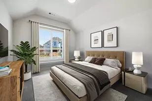 4408 Daisy Ln, Celina, TX 75078 - Photo 6