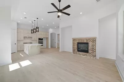 4154 Carter Court, Denison, TX 75020 - Photo 10