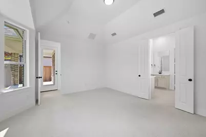 4154 Carter Court, Denison, TX 75020 - Photo 12