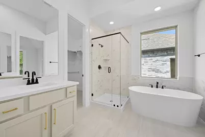 4154 Carter Court, Denison, TX 75020 - Photo 14