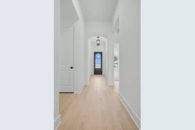 4154 Carter Court, Denison, TX 75020 - Photo 18