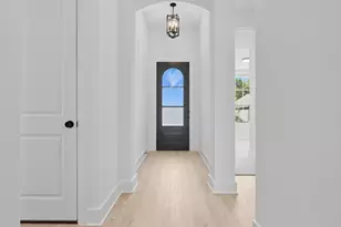 4154 Carter Ct, Denison, TX 75020 - Photo 18