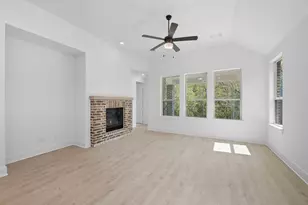 4154 Carter Ct, Denison, TX 75020 - Photo 8