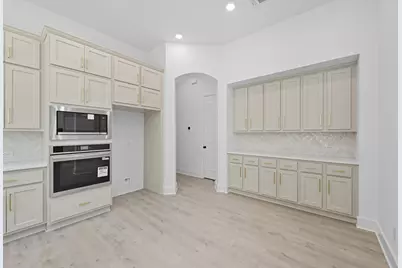 4154 Carter Court, Denison, TX 75020 - Photo 22