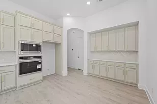 4154 Carter Ct, Denison, TX 75020 - Photo 22