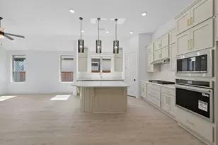 4154 Carter Ct, Denison, TX 75020 - Photo 6