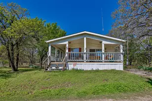 239 Co Rd 118, Whitesboro, TX 76273 - Photo 4