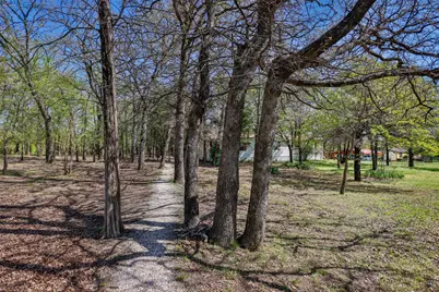 239 County Road 118, Whitesboro, TX 76273 - Photo 14