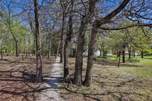 239 Co Rd 118, Whitesboro, TX 76273 - Photo 14