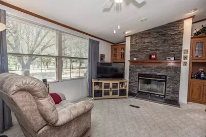 239 County Road 118, Whitesboro, TX 76273 - Photo 22