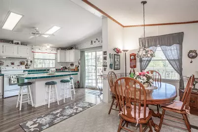 239 County Road 118, Whitesboro, TX 76273 - Photo 20