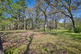 239 Co Rd 118, Whitesboro, TX 76273 - Photo 8