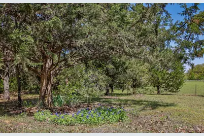 239 County Road 118, Whitesboro, TX 76273 - Photo 16