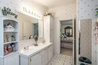 239 County Road 118, Whitesboro, TX 76273 - Photo 30