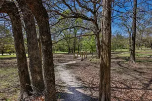 239 Co Rd 118, Whitesboro, TX 76273 - Photo 12