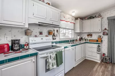 239 County Road 118, Whitesboro, TX 76273 - Photo 18